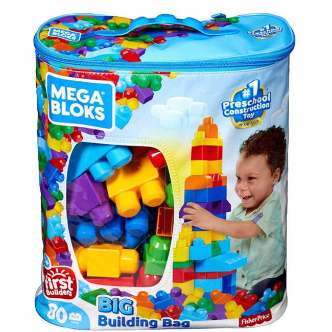 Best Easter Gifts on Amazon